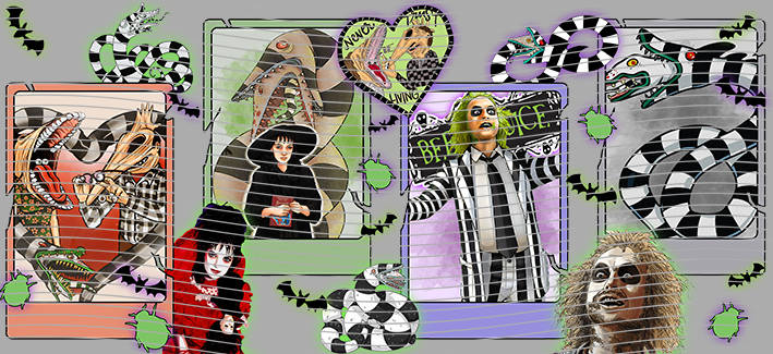 16oz Halloween-J12-2184